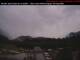 Squamish Mo. 25.5.