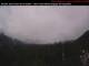 Whistler Mo. 25.5.