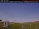 Yorkton Mo. 25.5.