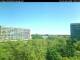 Cottbus Mo. 25.5.
