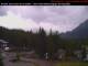 Squamish Mo. 25.5.