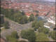Göttingen Mo. 25.5.
