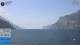 Torbole (Gardasee) Mo. 25.5.