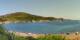 Port-Vendres Mo. 25.5.
