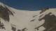 Saint-Sorlin-d'Arves Mo. 25.5.