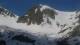 Saint-Sorlin-d'Arves Mo. 25.5.