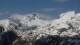 Saint-Sorlin-d'Arves Mo. 25.5.