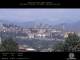 Bergamo Mo. 25.5.