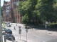 Slupsk Mo. 25.5.