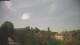 Castelvetro di Modena Mo. 25.5.
