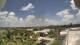 Boynton Beach, Florida Mo. 25.5.