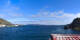 Havøysund Mo. 25.5.