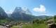 Grindelwald Mo. 25.5.