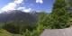 Wengen Mo. 25.5.