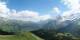 Villars-sur-Ollon Mo. 25.5.