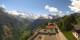 Mürren Mo. 25.5.