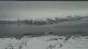 Ny-Ålesund (Spitzbergen) Mo. 25.5.