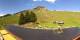 Grindelwald Mo. 25.5.