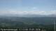 Pyramidenkogel Mo. 25.5.