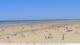 Fort-Mahon-Plage Mo. 25.5.