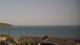 Filey Mo. 25.5.