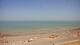 Pourville Mo. 25.5.
