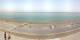 Pourville Mo. 25.5.