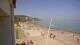 Pourville Mo. 25.5.