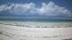 Diani Beach Mo. 25.5.