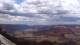 Grand Canyon - Yavapai Point, Arizona Mo. 25.5.