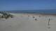 Westende Mo. 25.5.