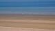 Oostduinkerke Mo. 25.5.