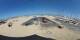 Knokke-Heist Mo. 25.5.