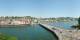 Luzern Mo. 25.5.