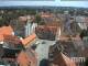 Memmingen Mo. 25.5.
