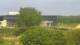 Ostseebad Damp Mo. 25.5.