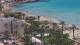 Cala Millor (Mallorca) Mo. 25.5.