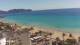 Cala Millor (Mallorca) Mo. 25.5.