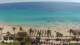 Cala Millor (Mallorca) Mo. 25.5.