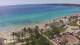 Cala Millor (Mallorca) Mo. 25.5.