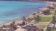Cala Millor (Mallorca) Mo. 25.5.