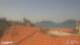 Lerici Mo. 25.5.