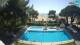 Lignano Sabbiadoro Mo. 25.5.