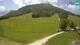 Kranjska Gora Mo. 25.5.