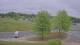 Andover, Massachusetts Mo. 25.5.