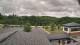 West Liberty, Kentucky Mo. 25.5.