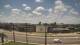 McAllen, Texas Mo. 25.5.