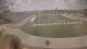 Plano, Texas Mo. 25.5.