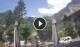 Courmayeur Mo. 25.5.