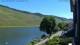 Bernkastel-Kues Mo. 25.5.